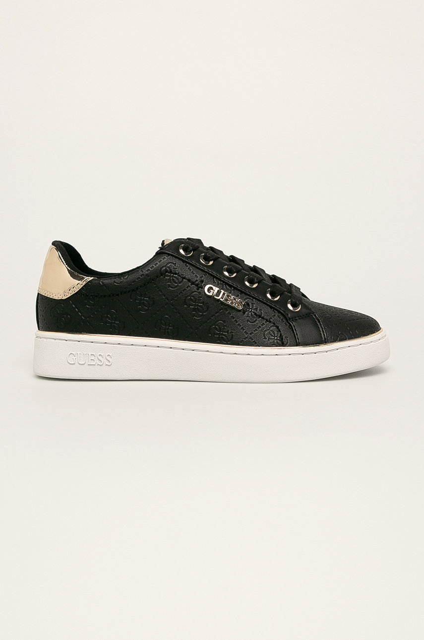 Guess ss19 hot sale