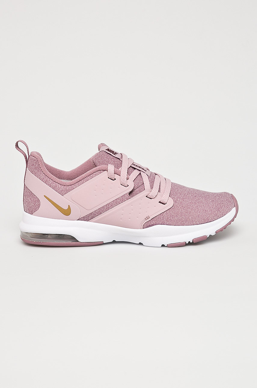 Nike Air Bella Tr AMP ANSWEAR.bg