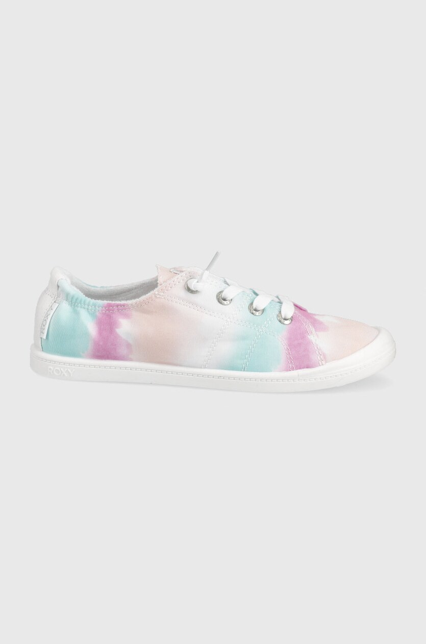 Roxy cheap shoes price