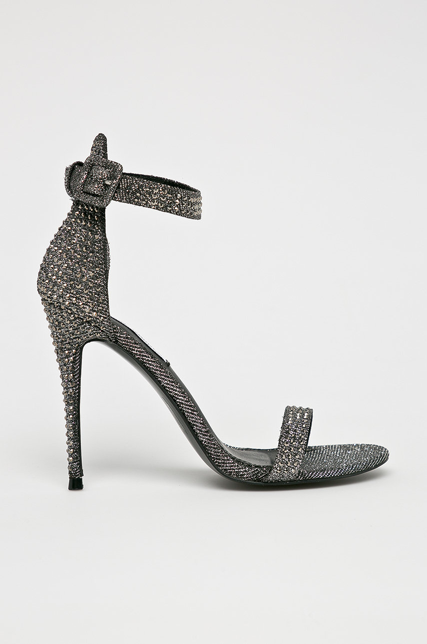 Steve Madden Sandale Mischa ANSWEAR.sk