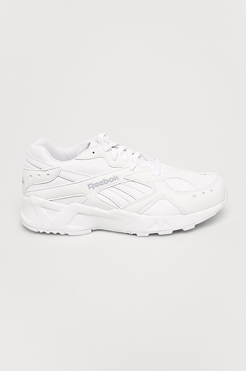 Reebok Classic Topanky Aztrek DV6262 ANSWEAR.sk