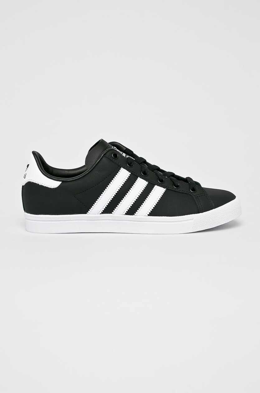 Adidas ee8901 hot sale