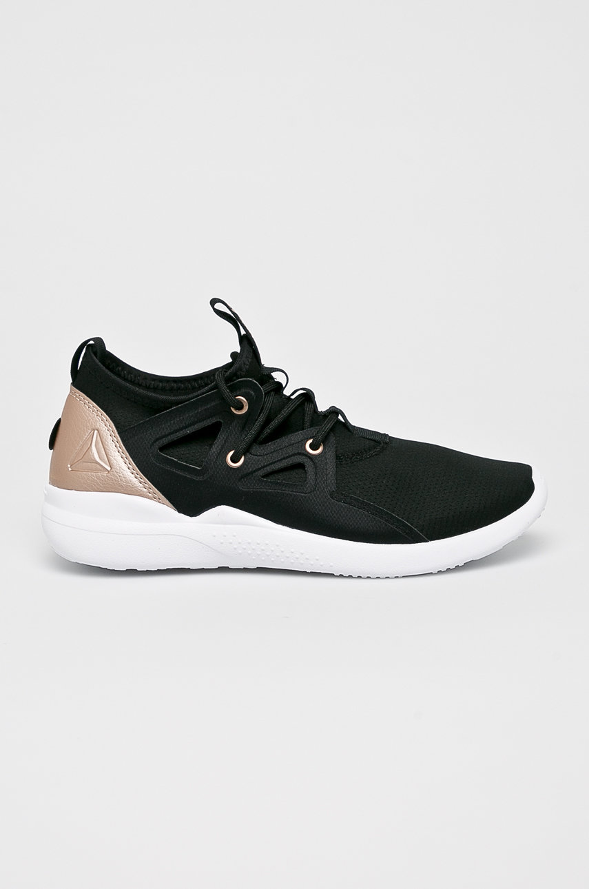 Reebok Topanky Cardio Motio CN6679 ANSWEAR.sk
