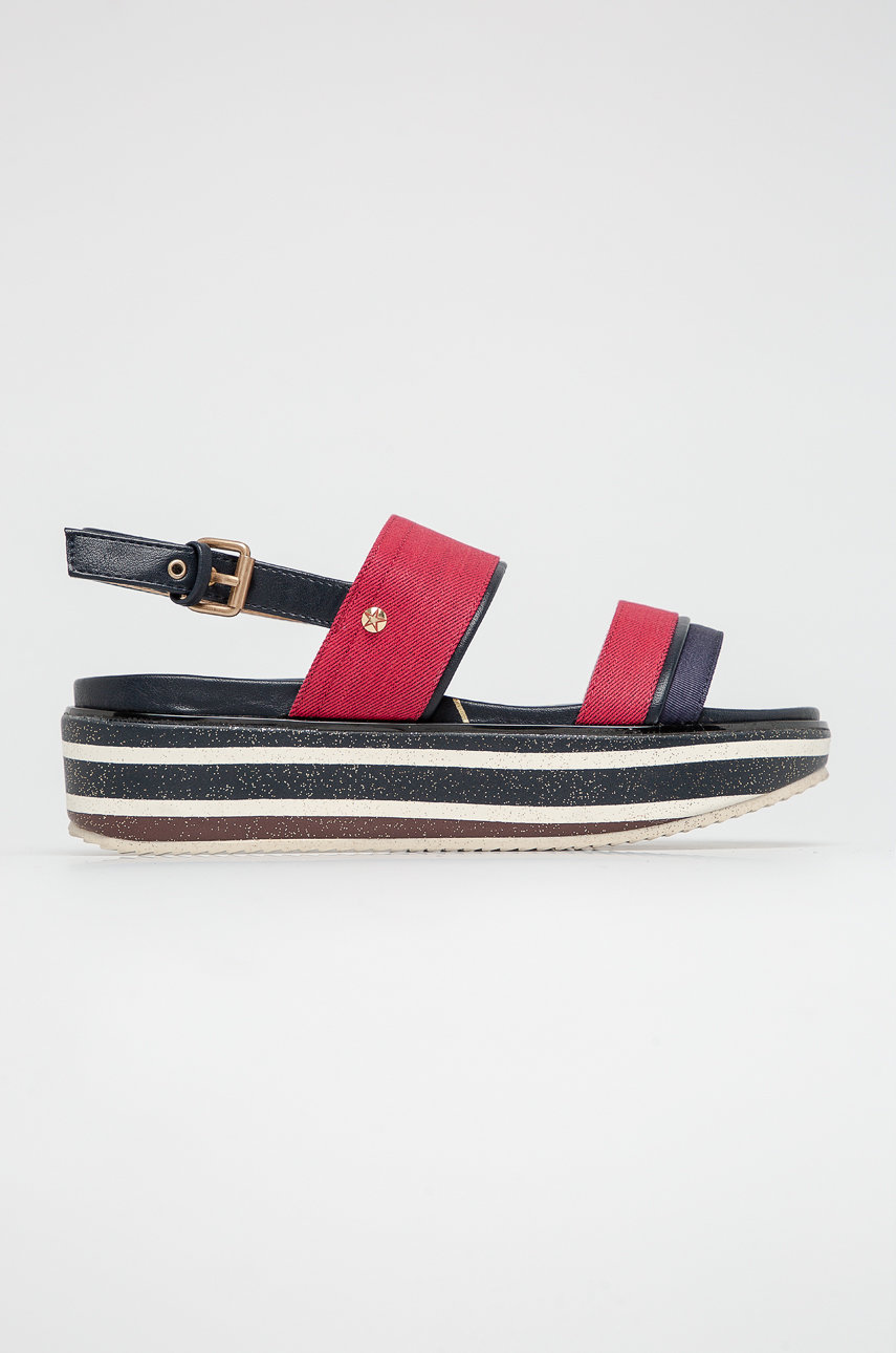 Nico sandali hot sale
