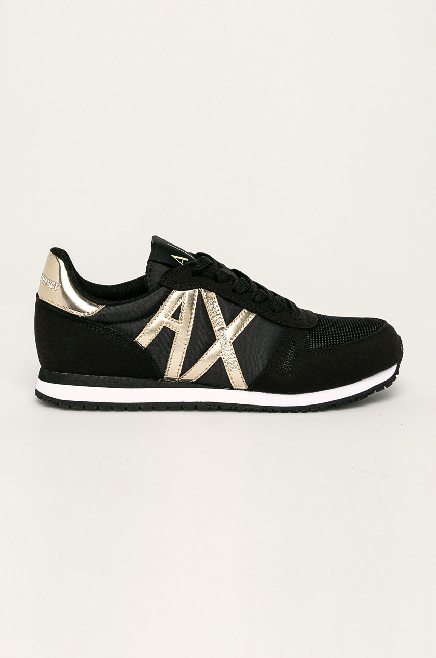 Armani Exchange scarpe XDX031.XV137 acquista su Answear ANSWEAR