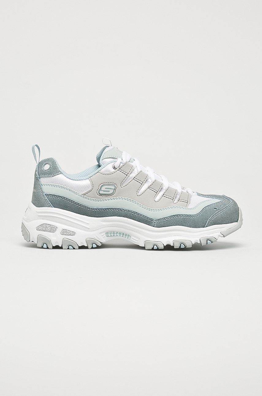 Skechers Cipo 13141 ANSWEAR.hu