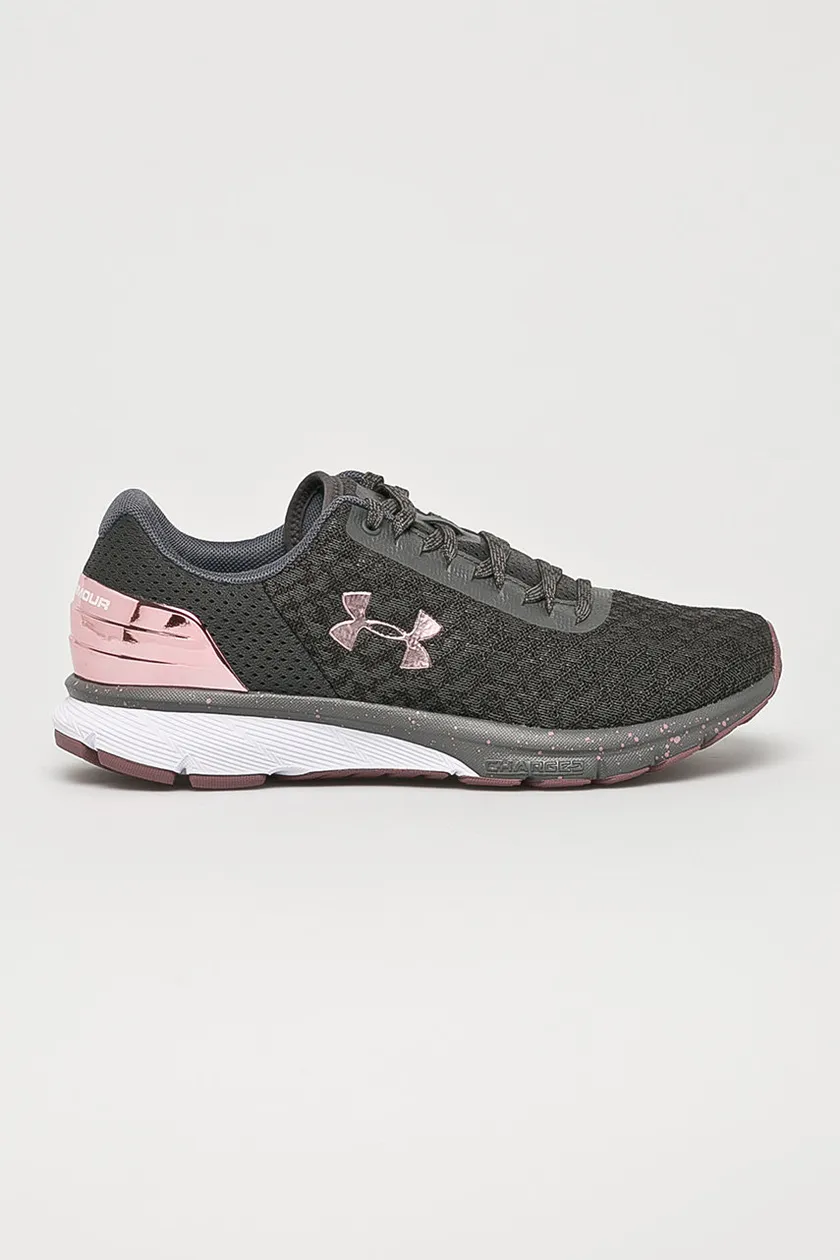 Under armour charged escape 2 sales chrome w