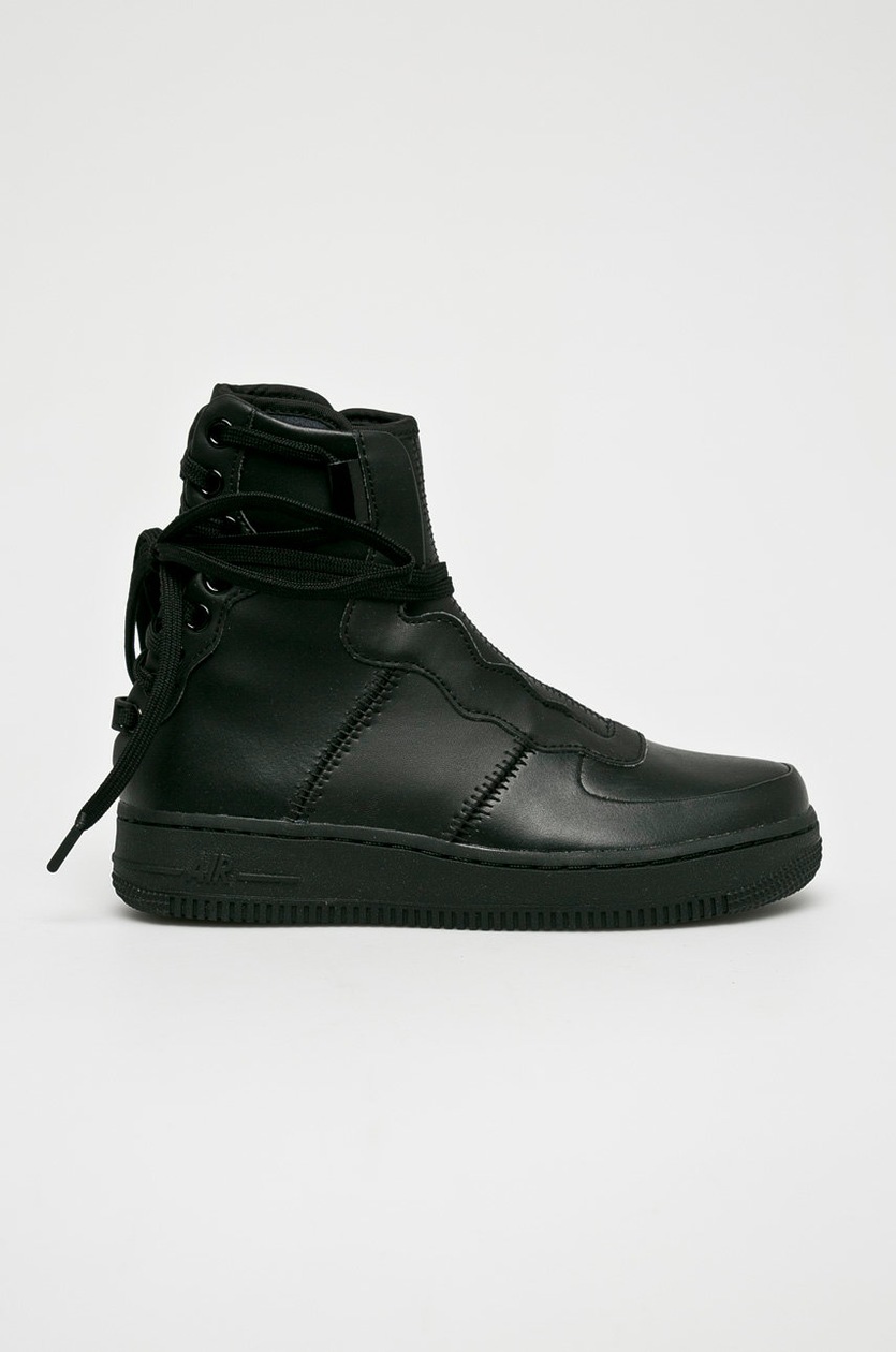 nike air force one rebel xx
