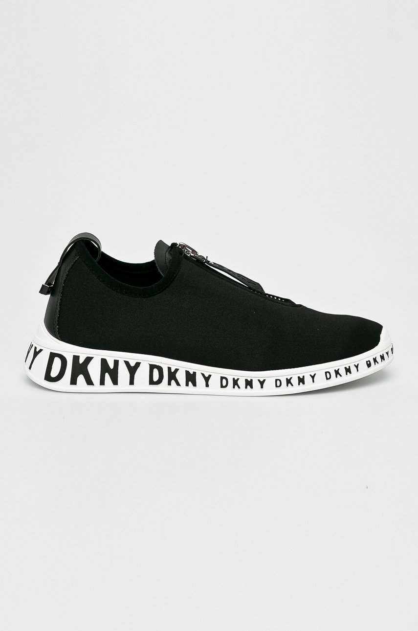 Dkny Melissa Slip Sneak ANSWEAR.ua