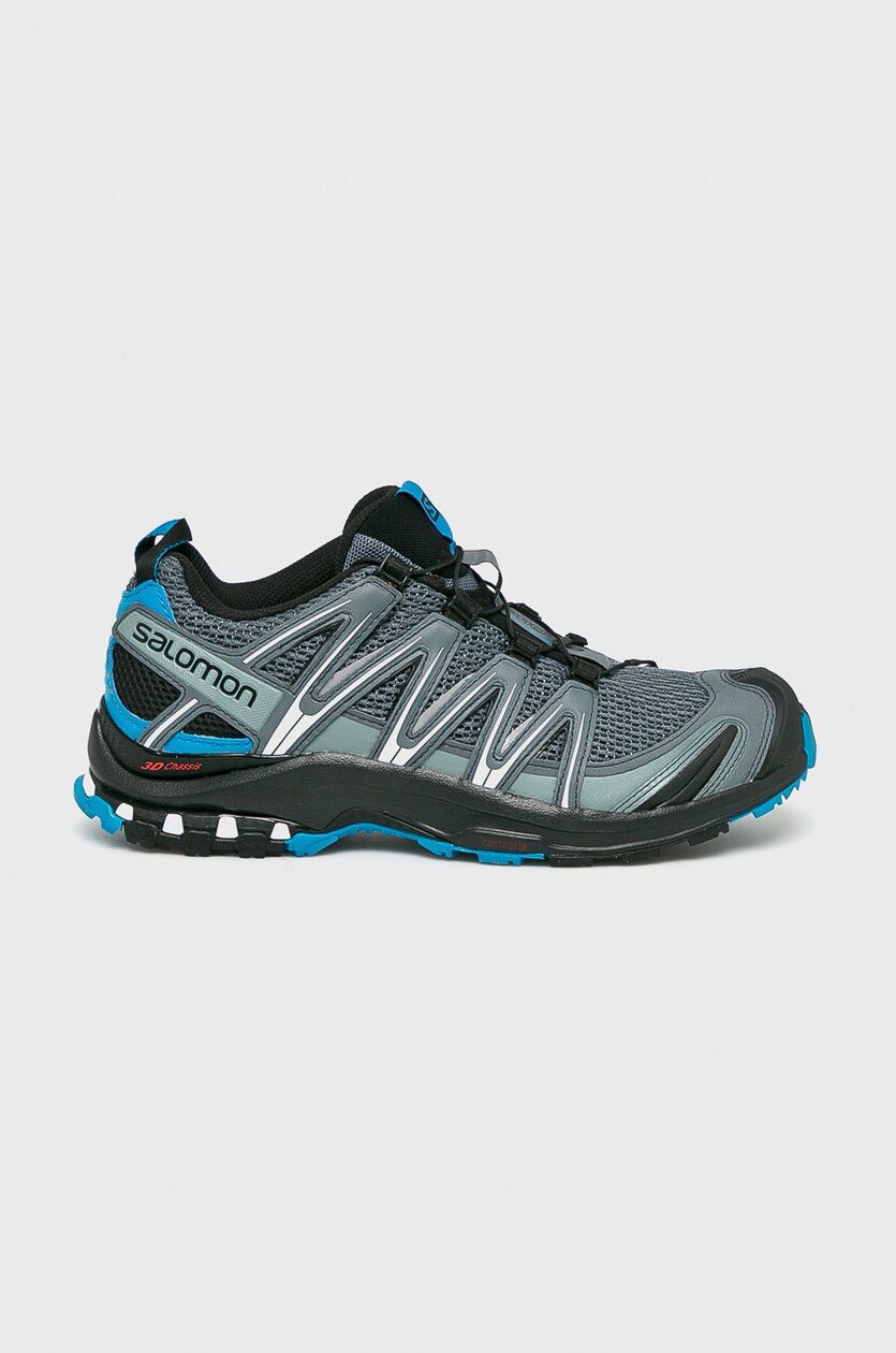Salomon xa pro 3d stormy sale
