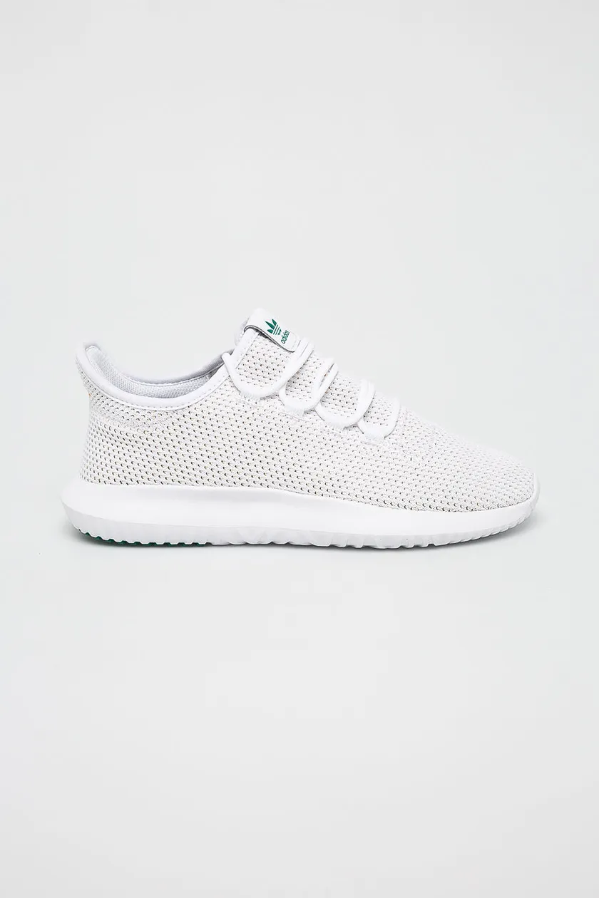 adidas Originals Cipo Tubular Shadow DB2701 ANSWEAR.hu