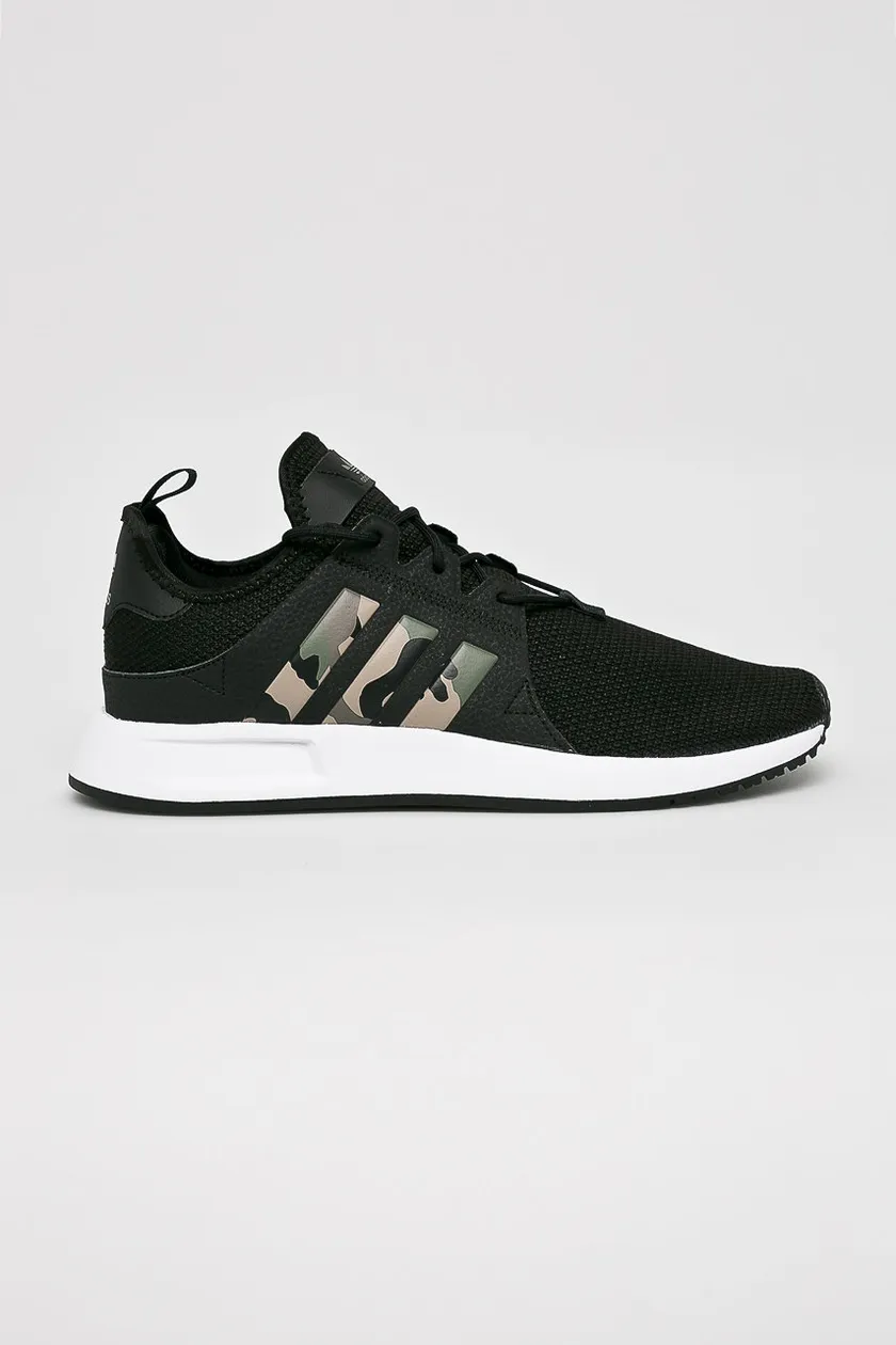 Adidas bd7983 deals