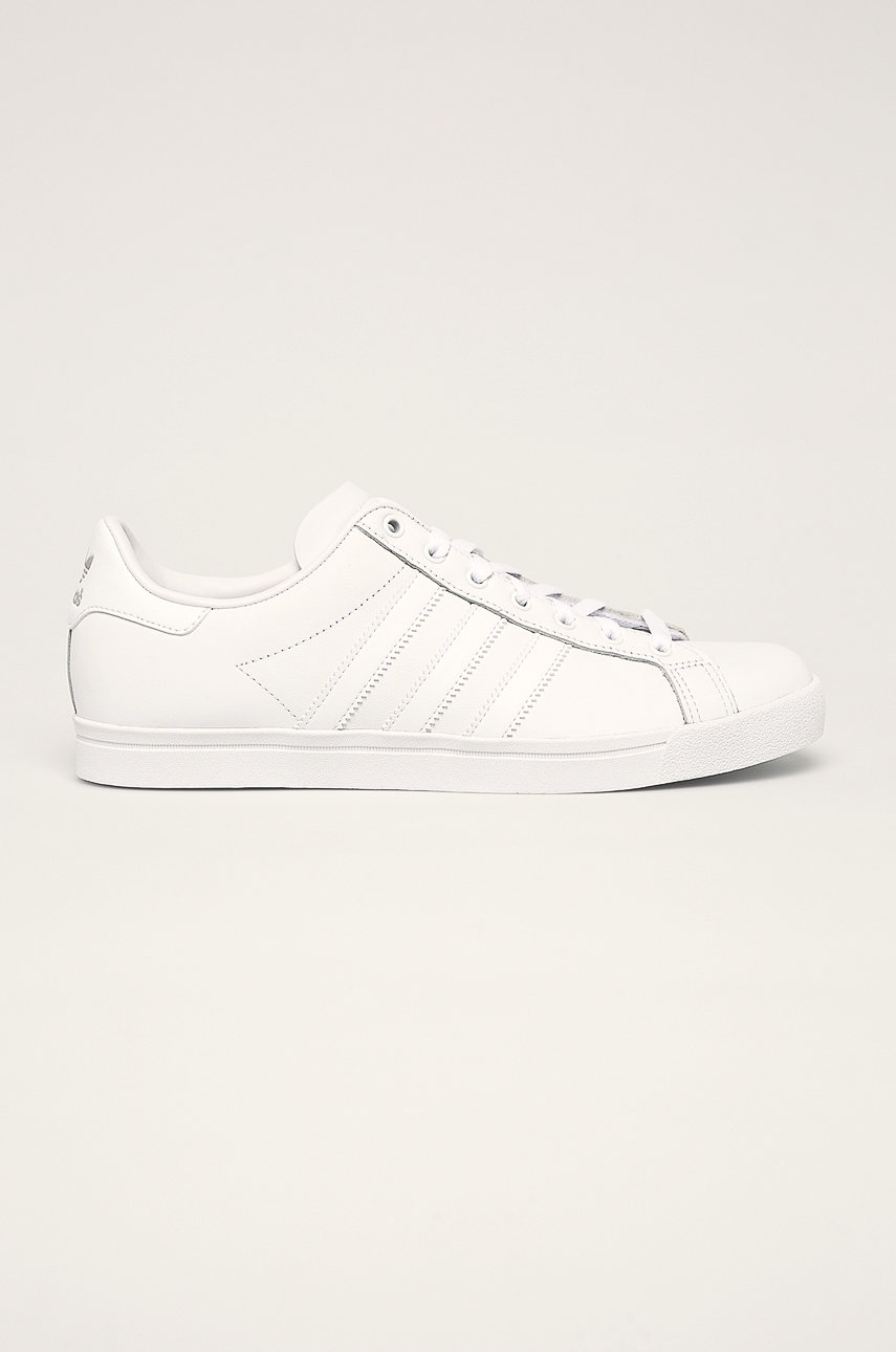 Adidas coast hotsell