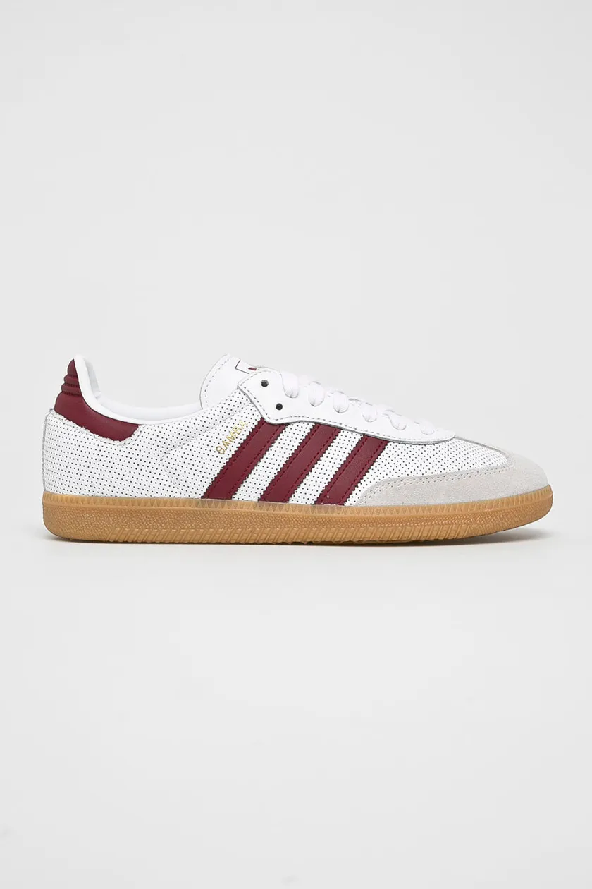 Adidas bd7528 deals