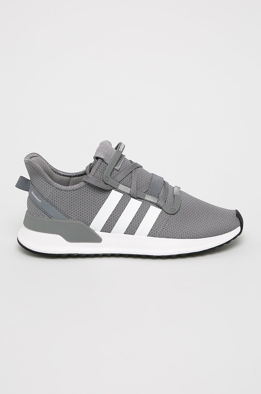 G27995 deals