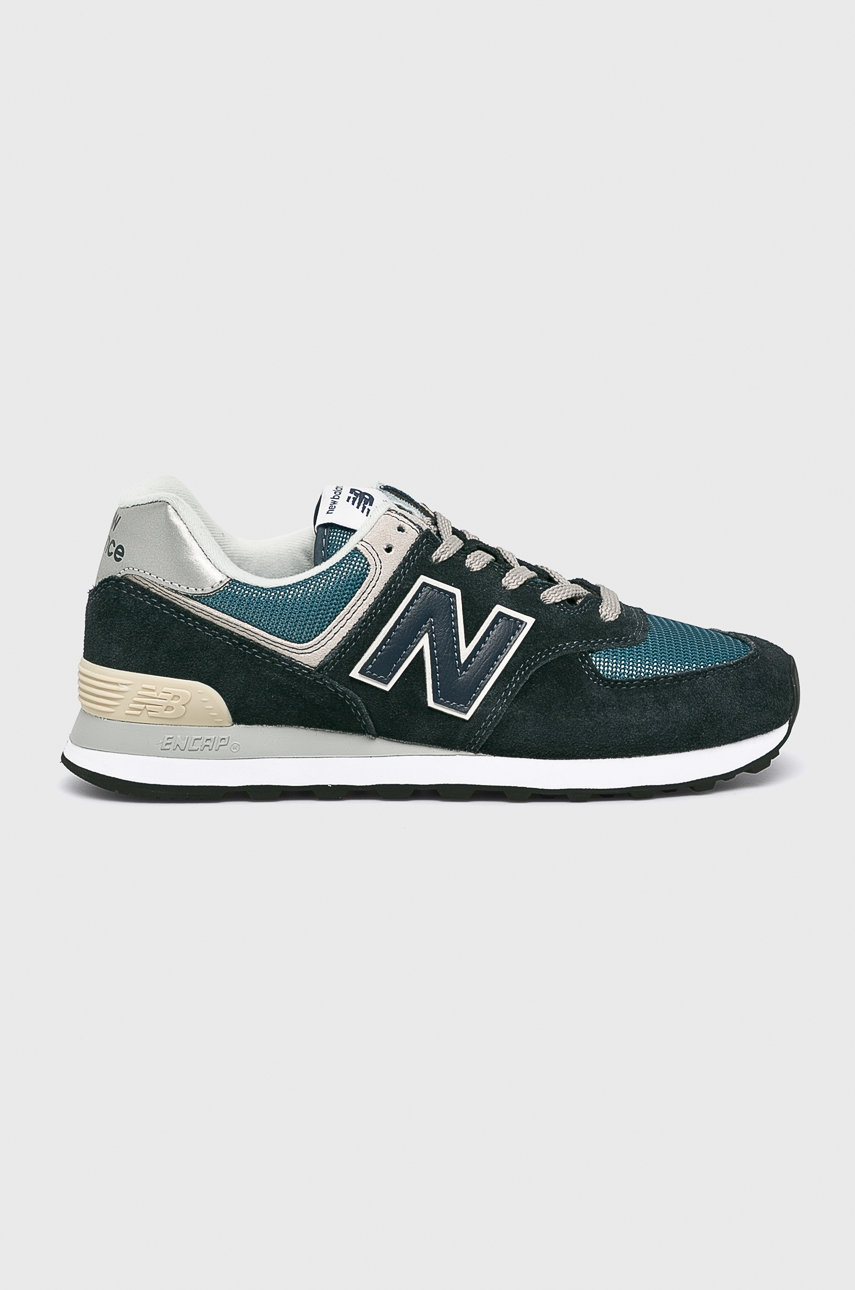 New Balance Cipo ML574ESS ANSWEAR.hu