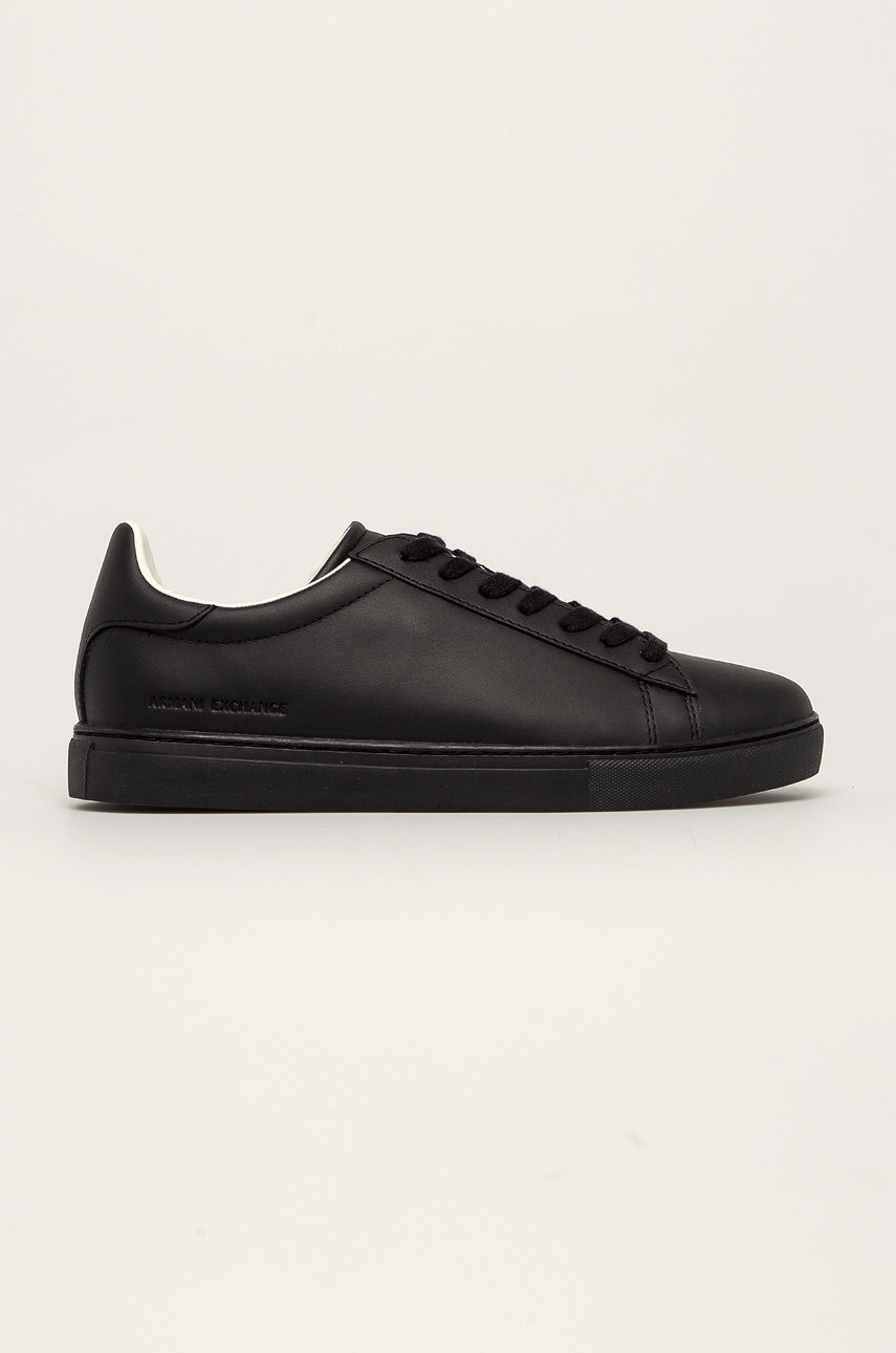 Armani exchange ss19 clearance