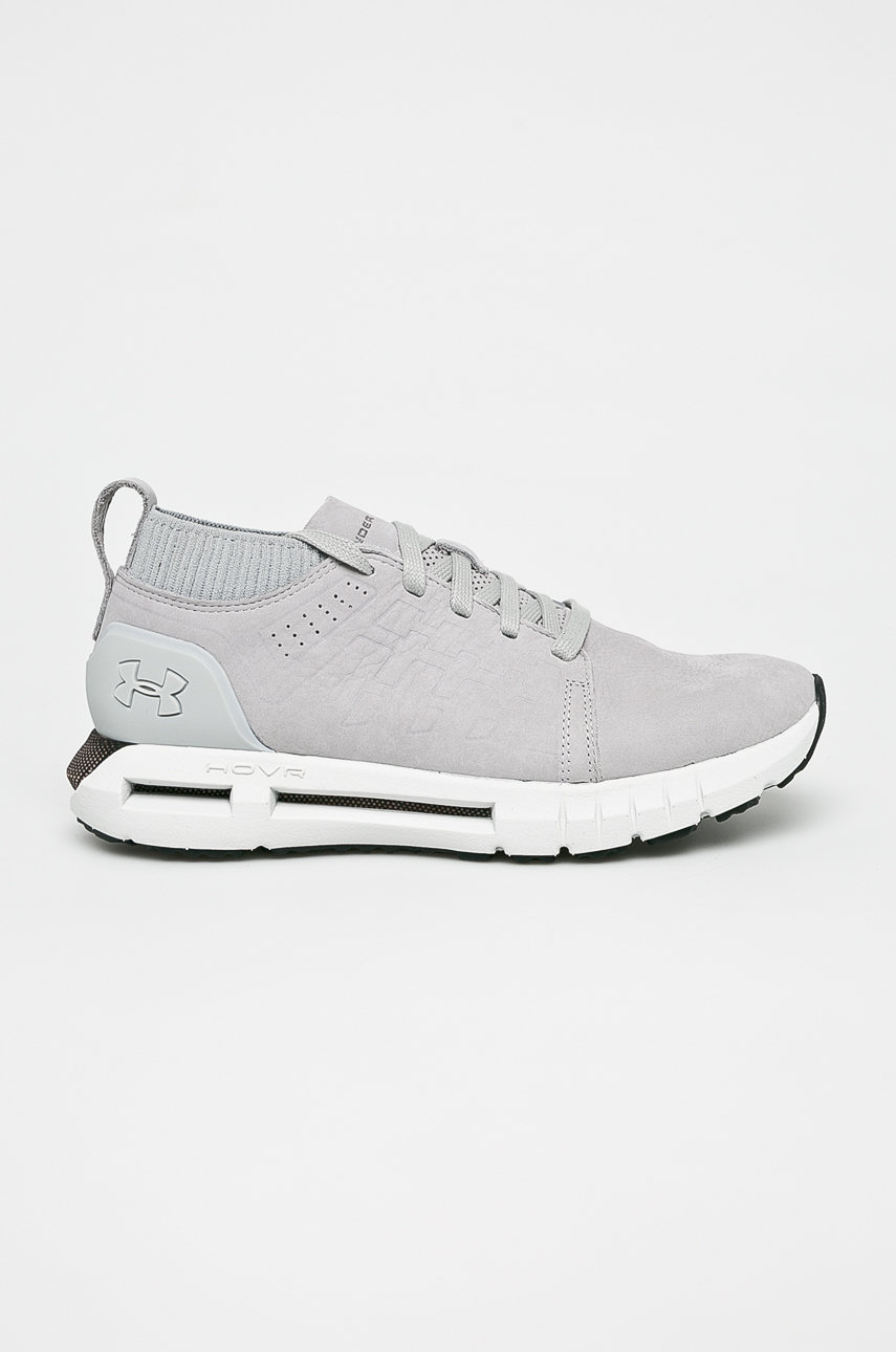 Hovr lace best sale up mid