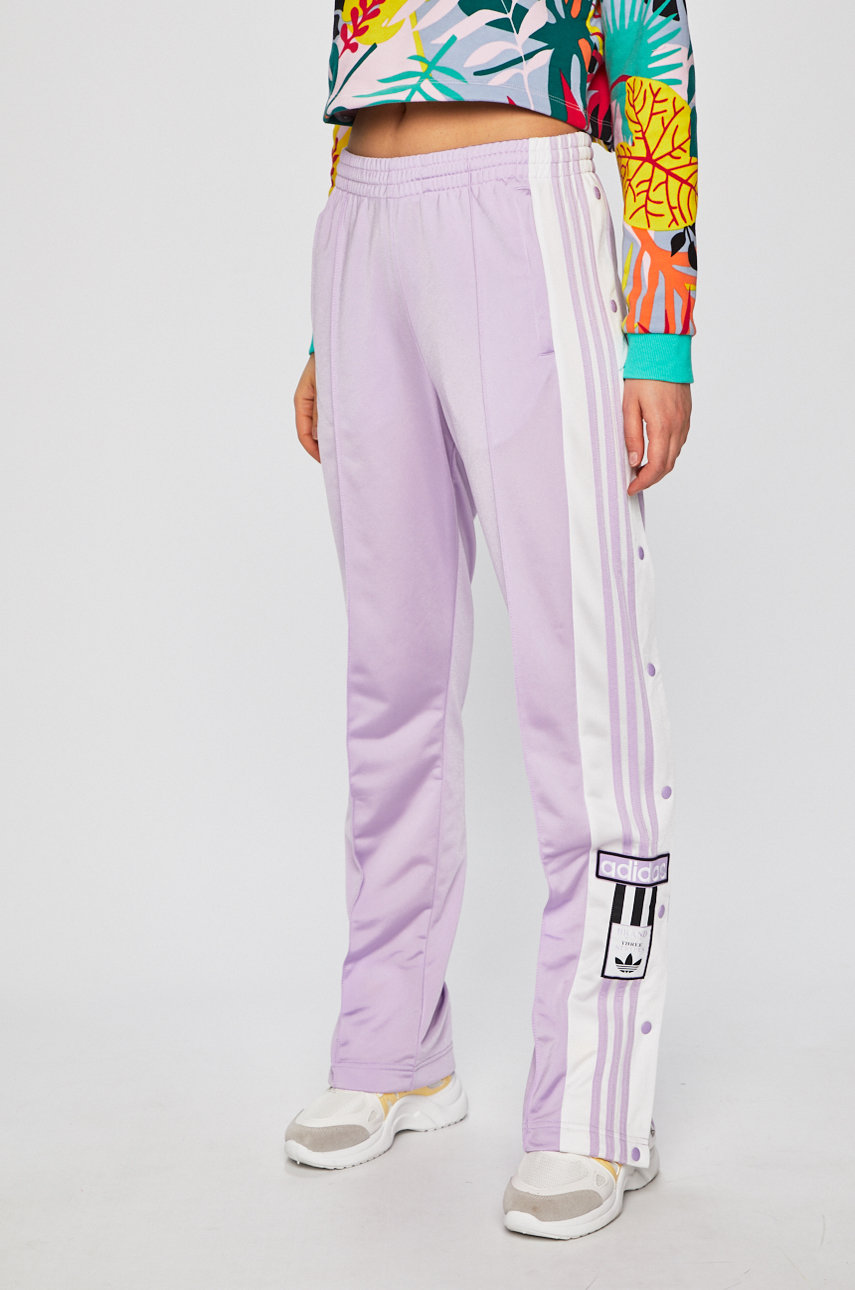Adidas dv2556 shop