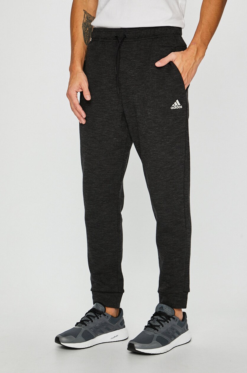 Adidas du1148 hotsell