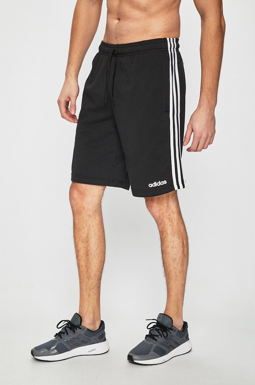 adidas Performance - Шорты | ANSWEAR.ua