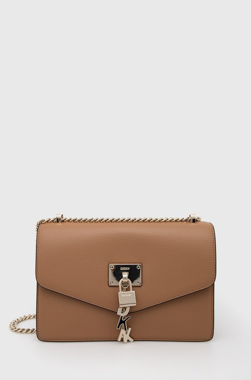 Dkny r813h281 sale