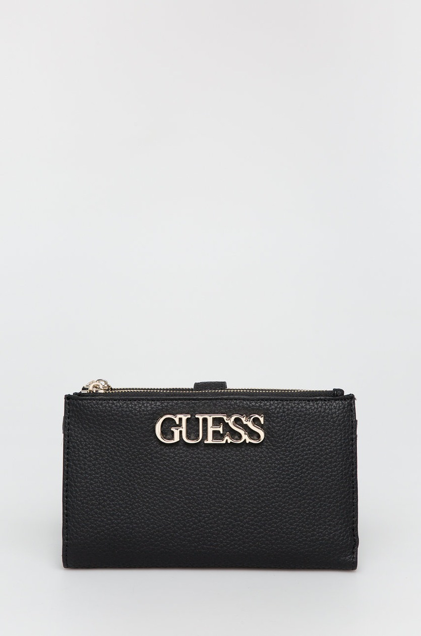 guess outlet uk