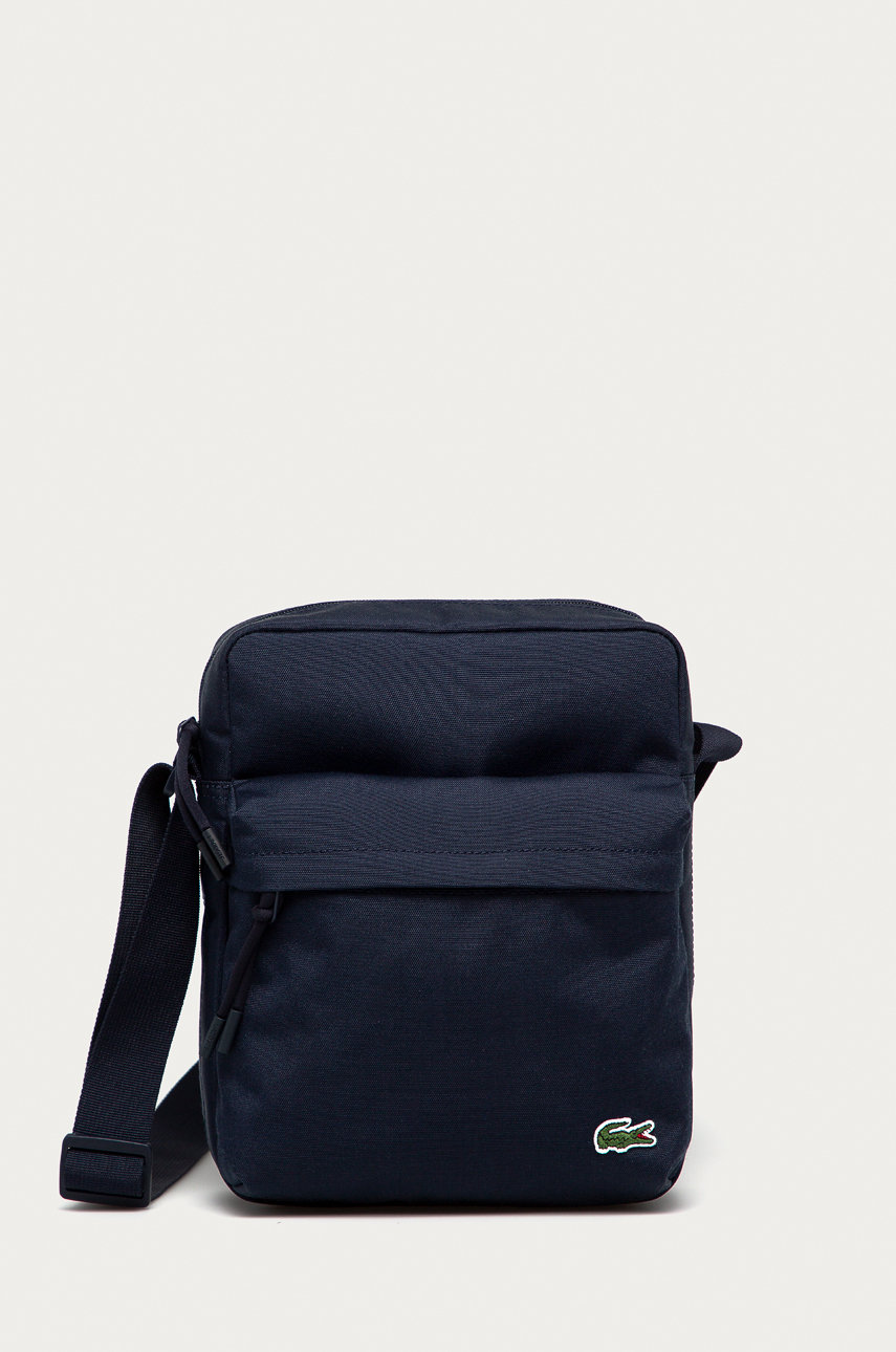 Lacoste Torba NH2012NE Answear