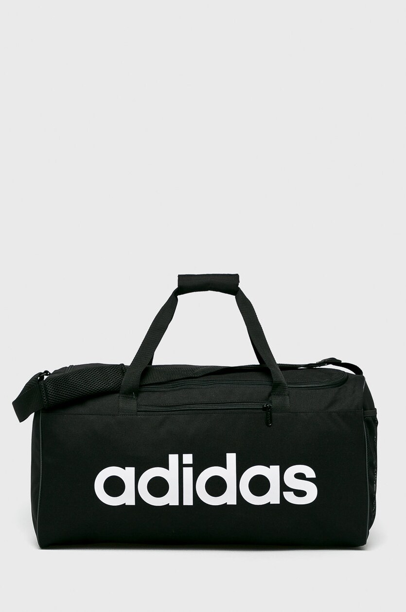 adidas Performance portova ta ka DT4819 ANSWEAR.sk