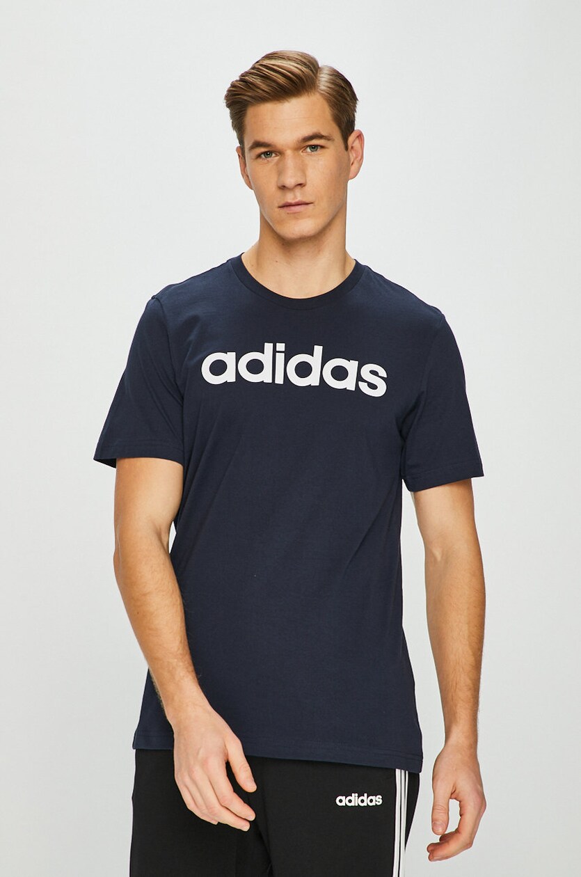 Adidas du0406 online