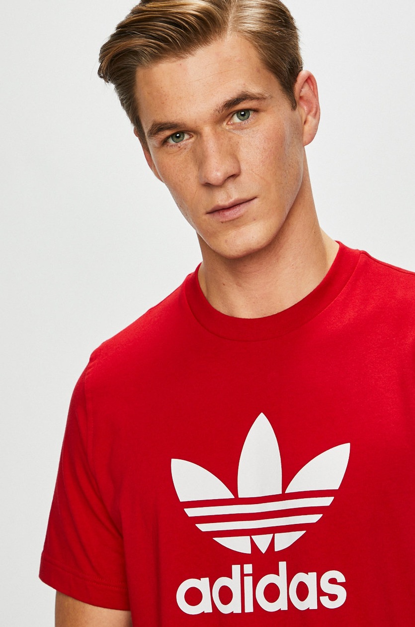 adidas dx3609