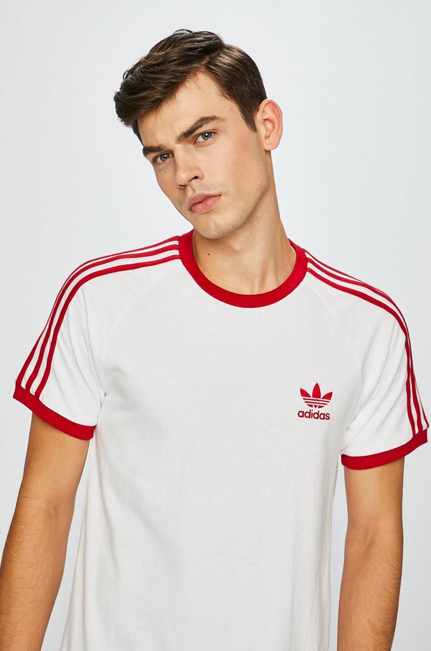Adidas dy1533 hotsell