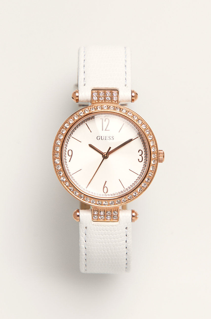 Guess w1230l3 outlet