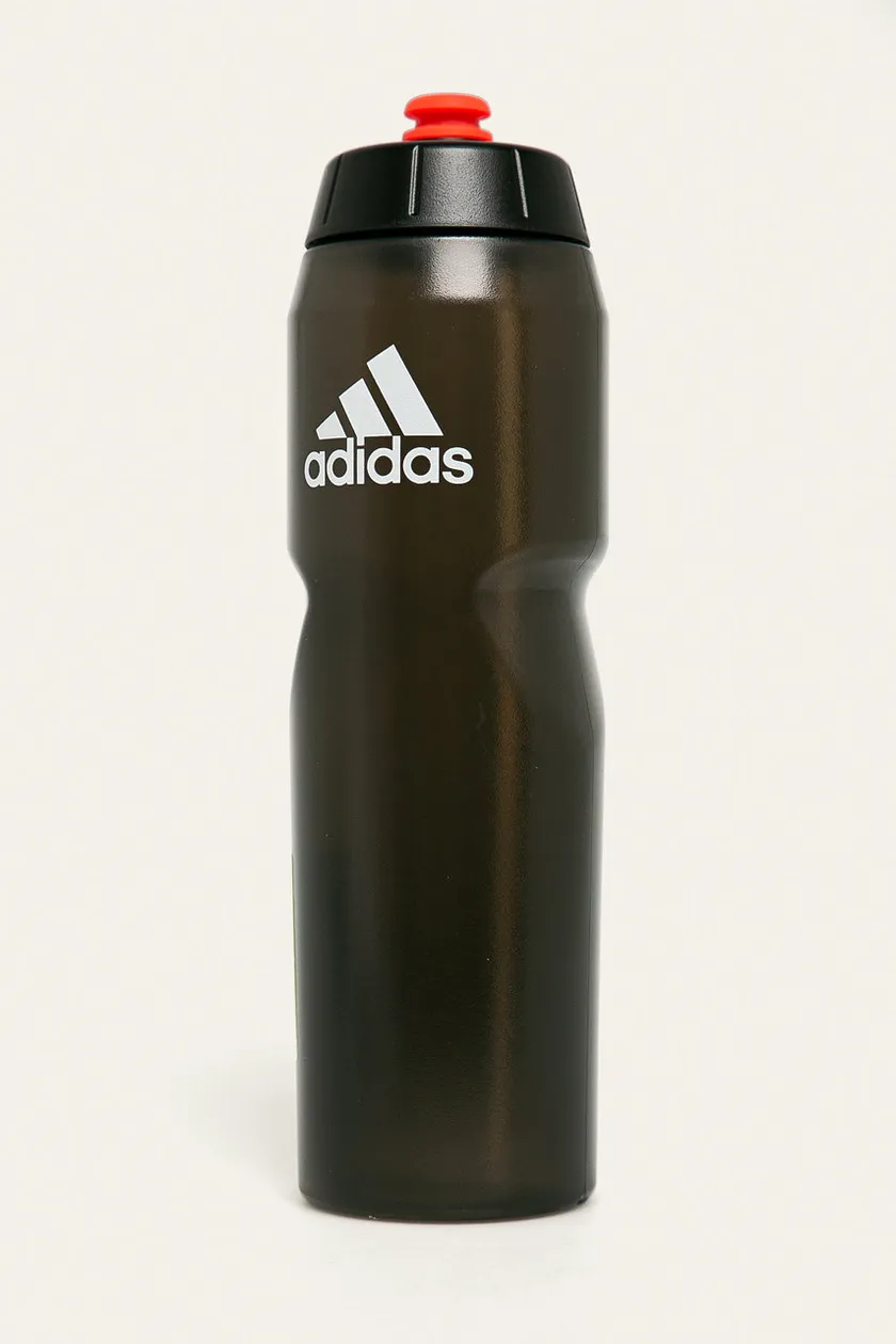 Bidon adidas decathlon online