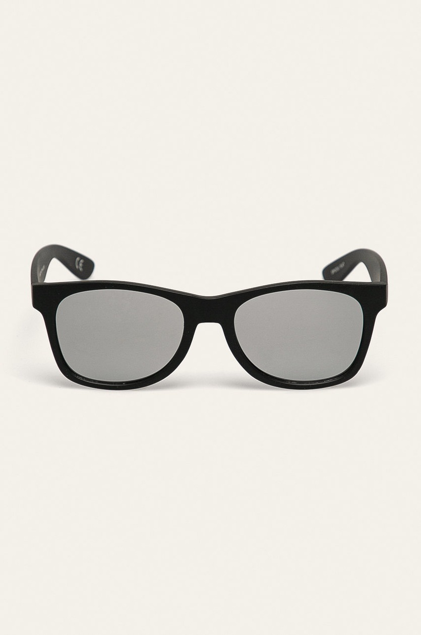 Vans occhiali da vista