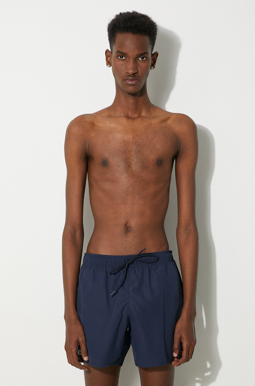 Fred Perry swim shorts Classic Swimshort PRM EU