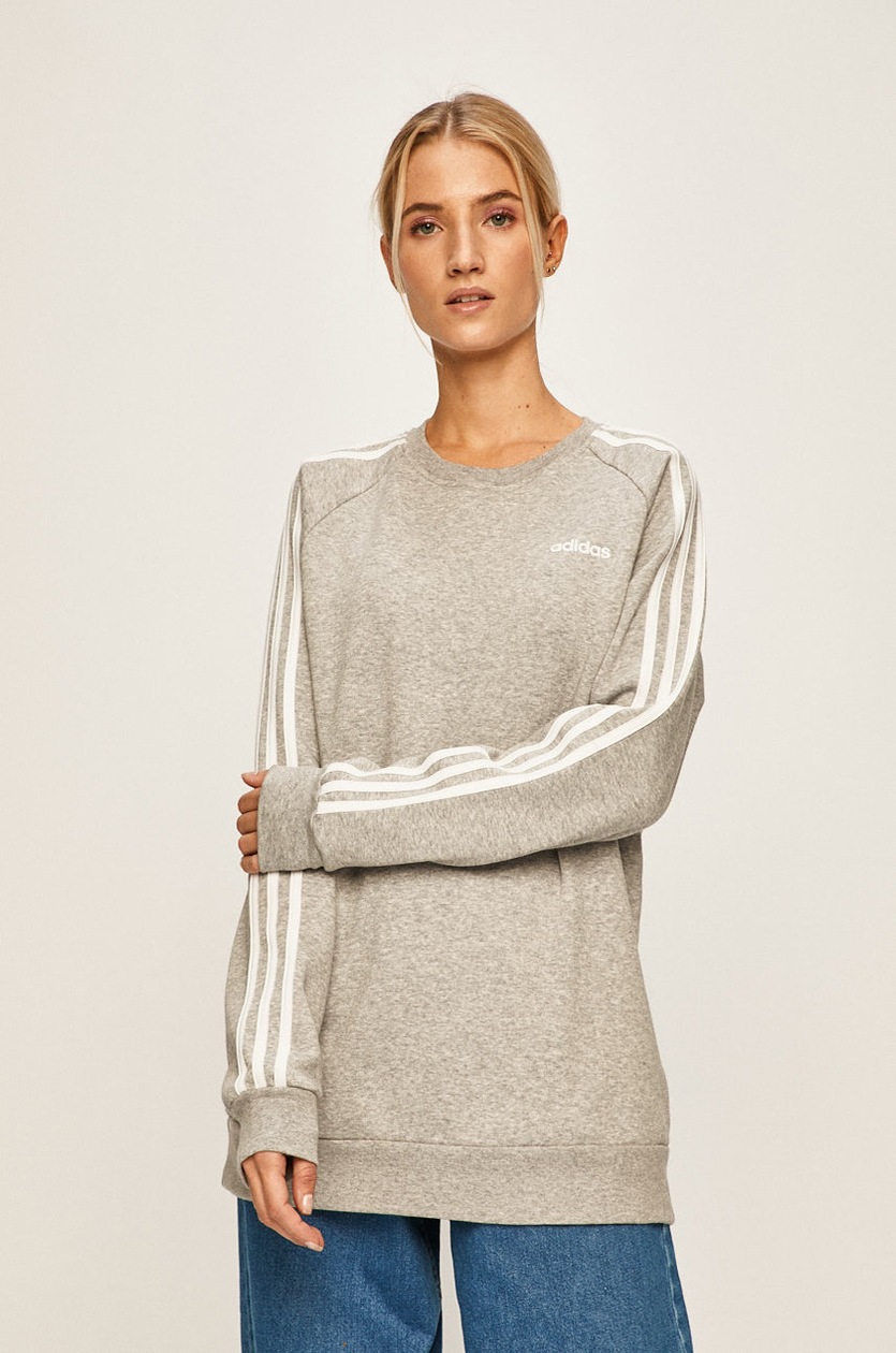 adidas - Mikina FN5785 | ANSWEAR.sk