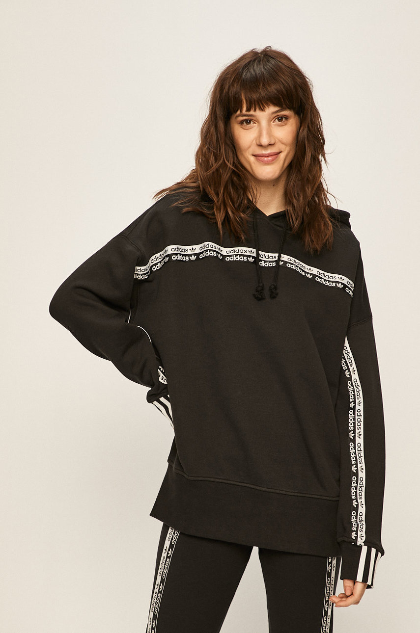 adidas Originals Mikina FM2501 ANSWEAR.sk