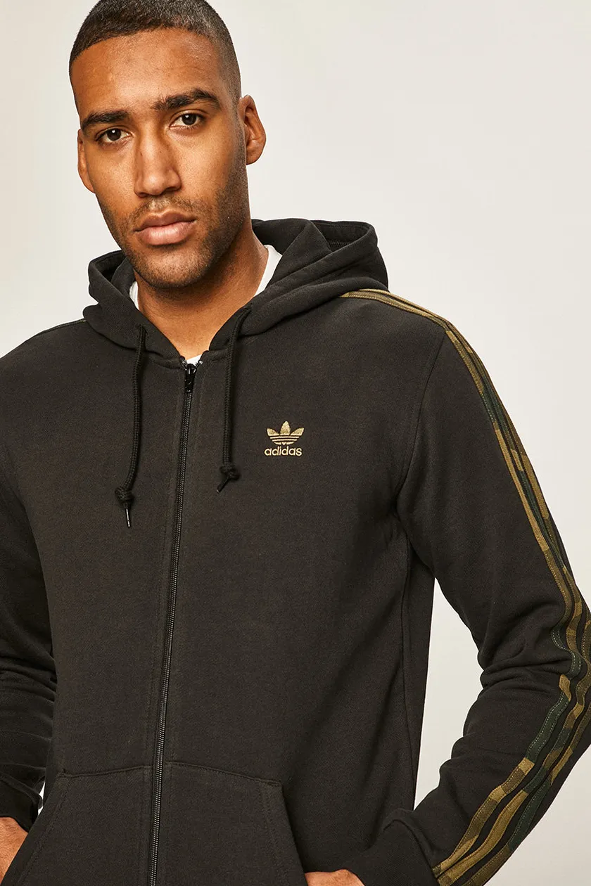 Adidas fm3354 hotsell