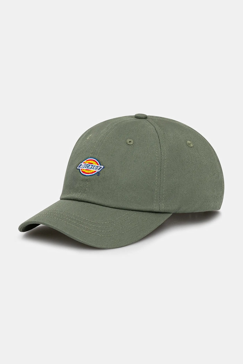 Dickies - online store on PRM US