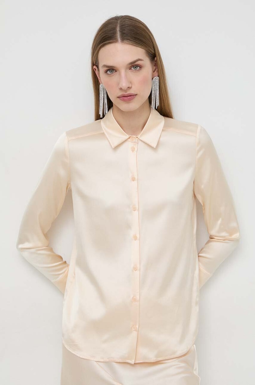 Patrizia Pepe camicia