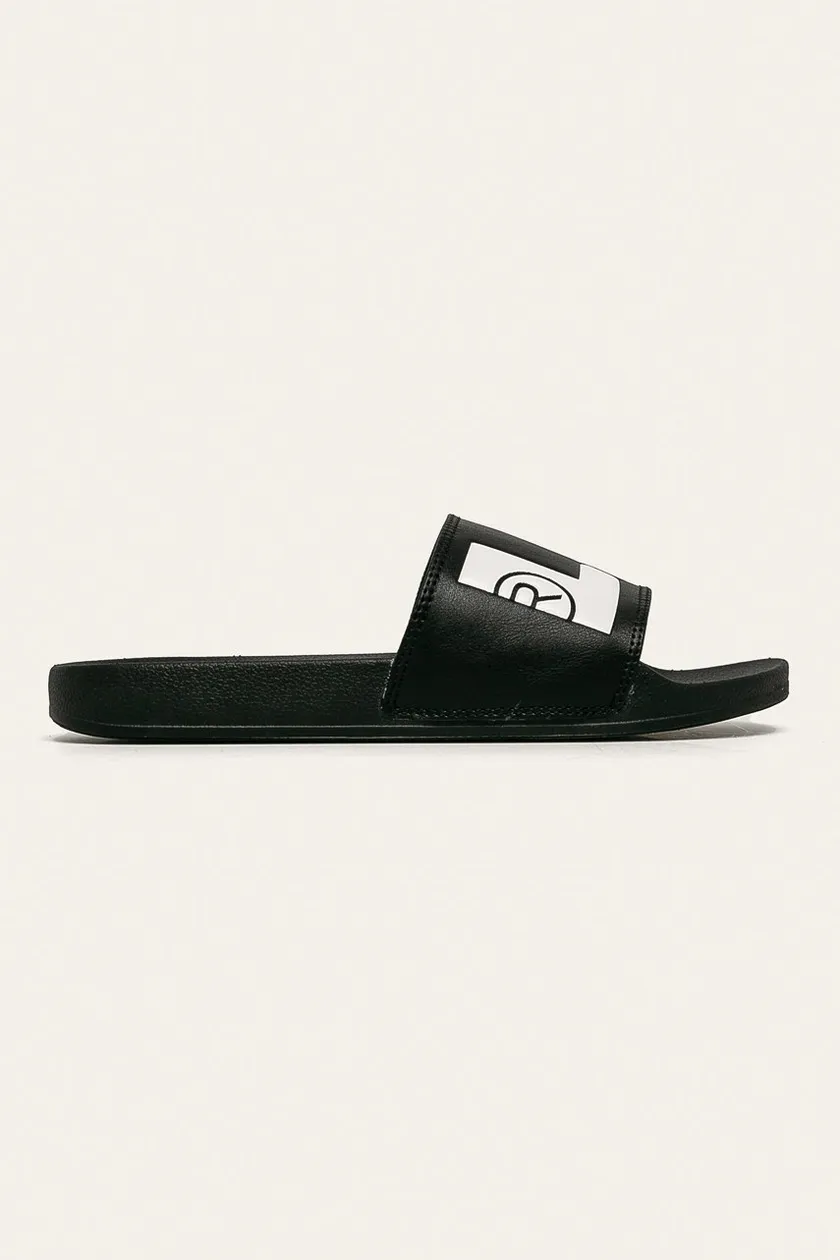 Levi sliders hot sale