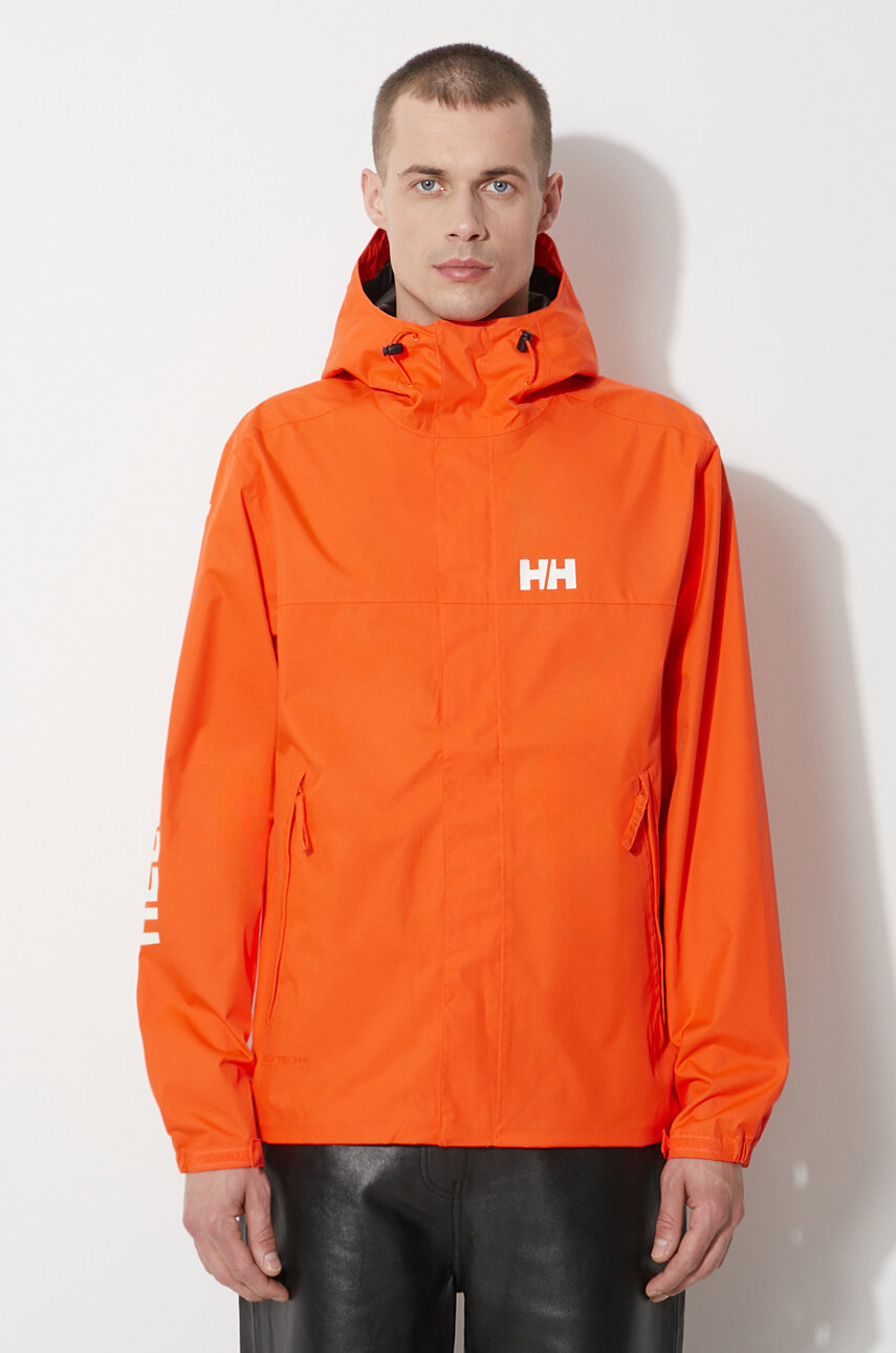 Helly Hansen Men s Jackets on PRM
