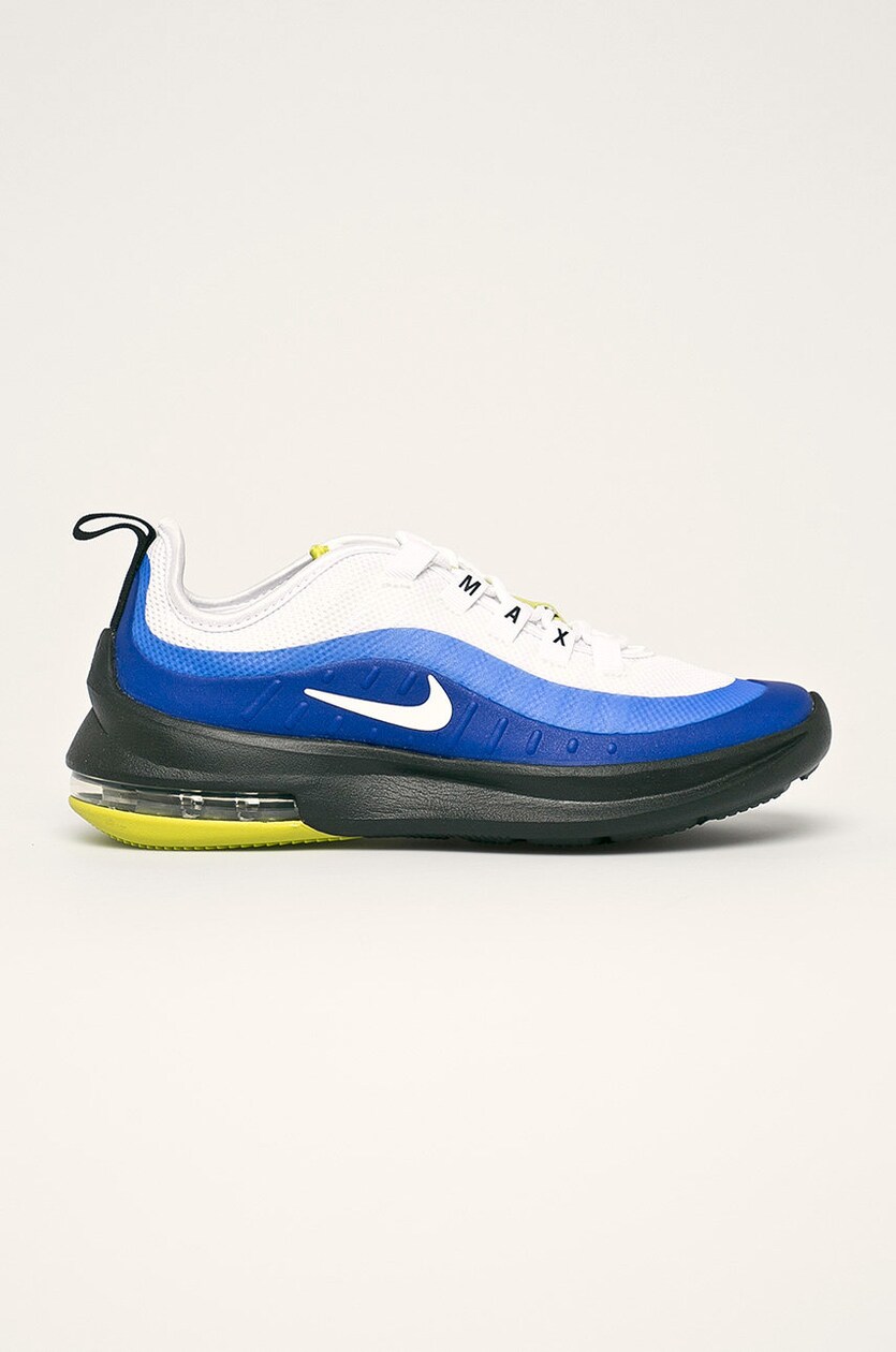 Air max axis kids sales