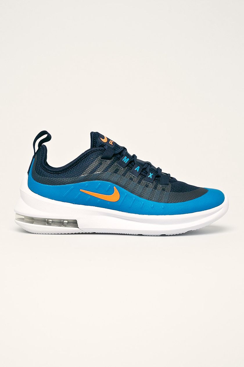 Air max 2024 axis kids