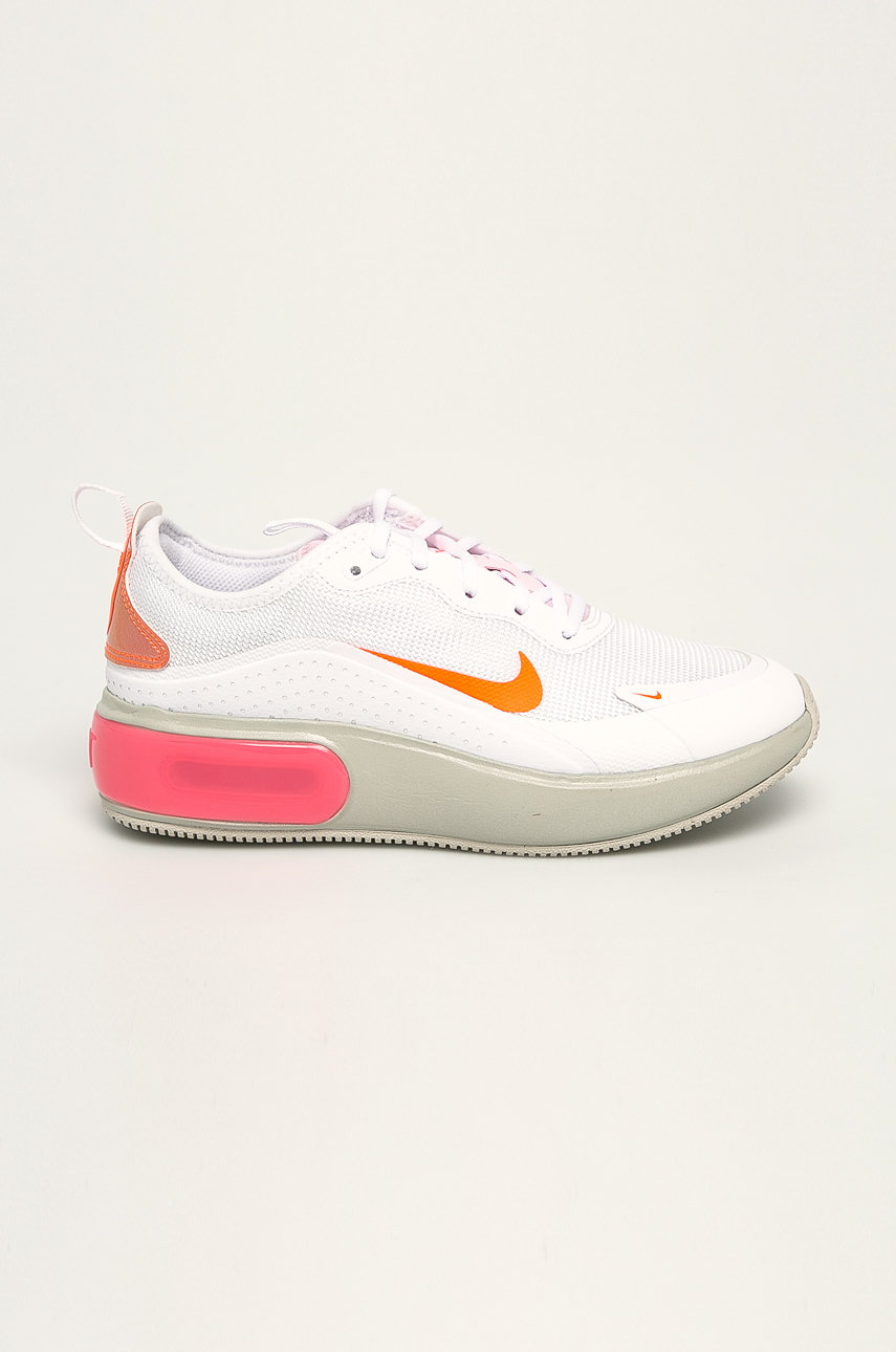 Nike Air Max Dia