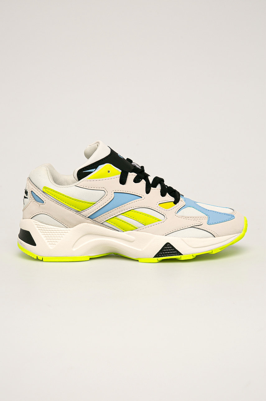 Reebok classics hotsell aztrek 96