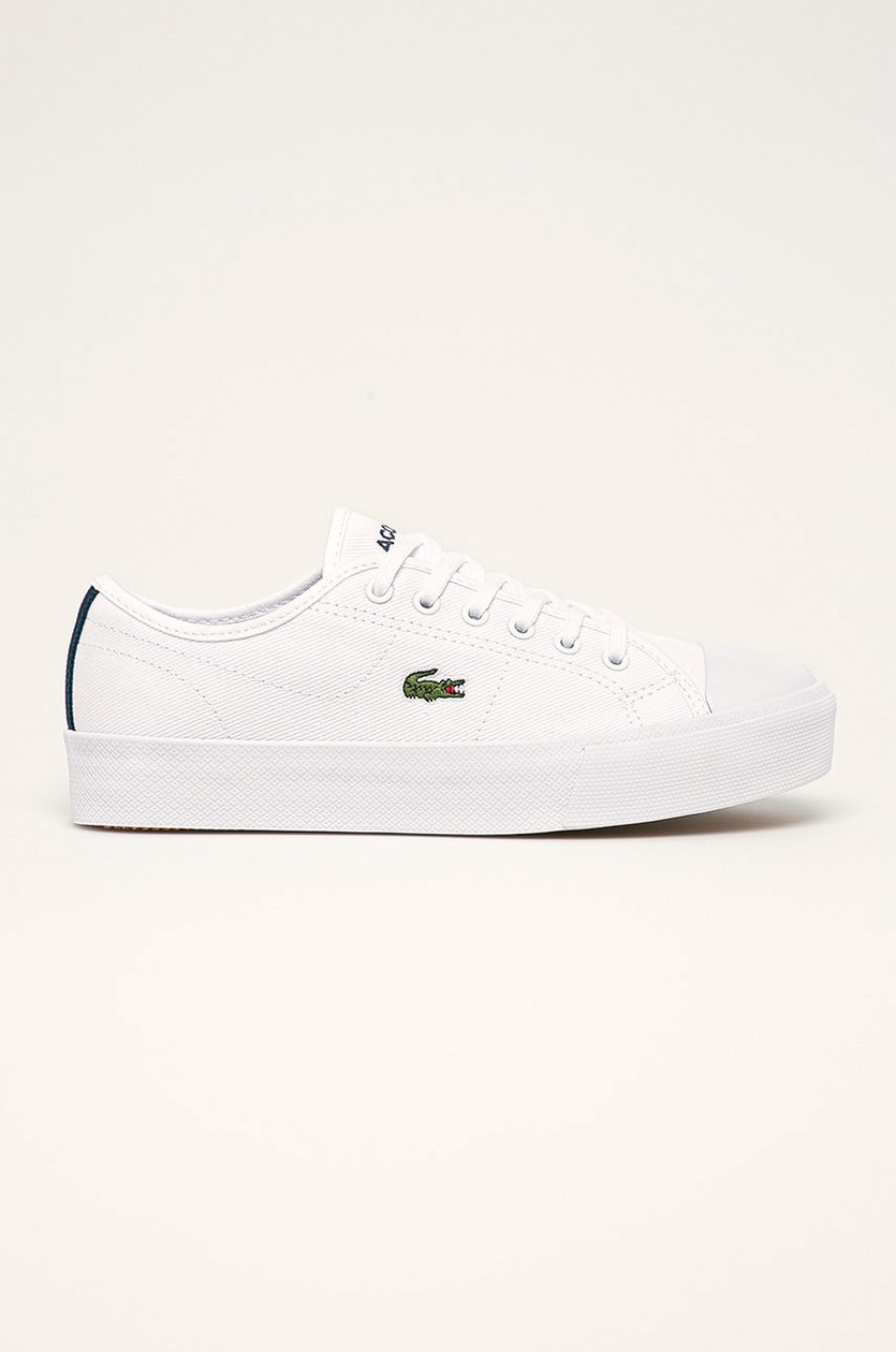 lacoste ziane plus