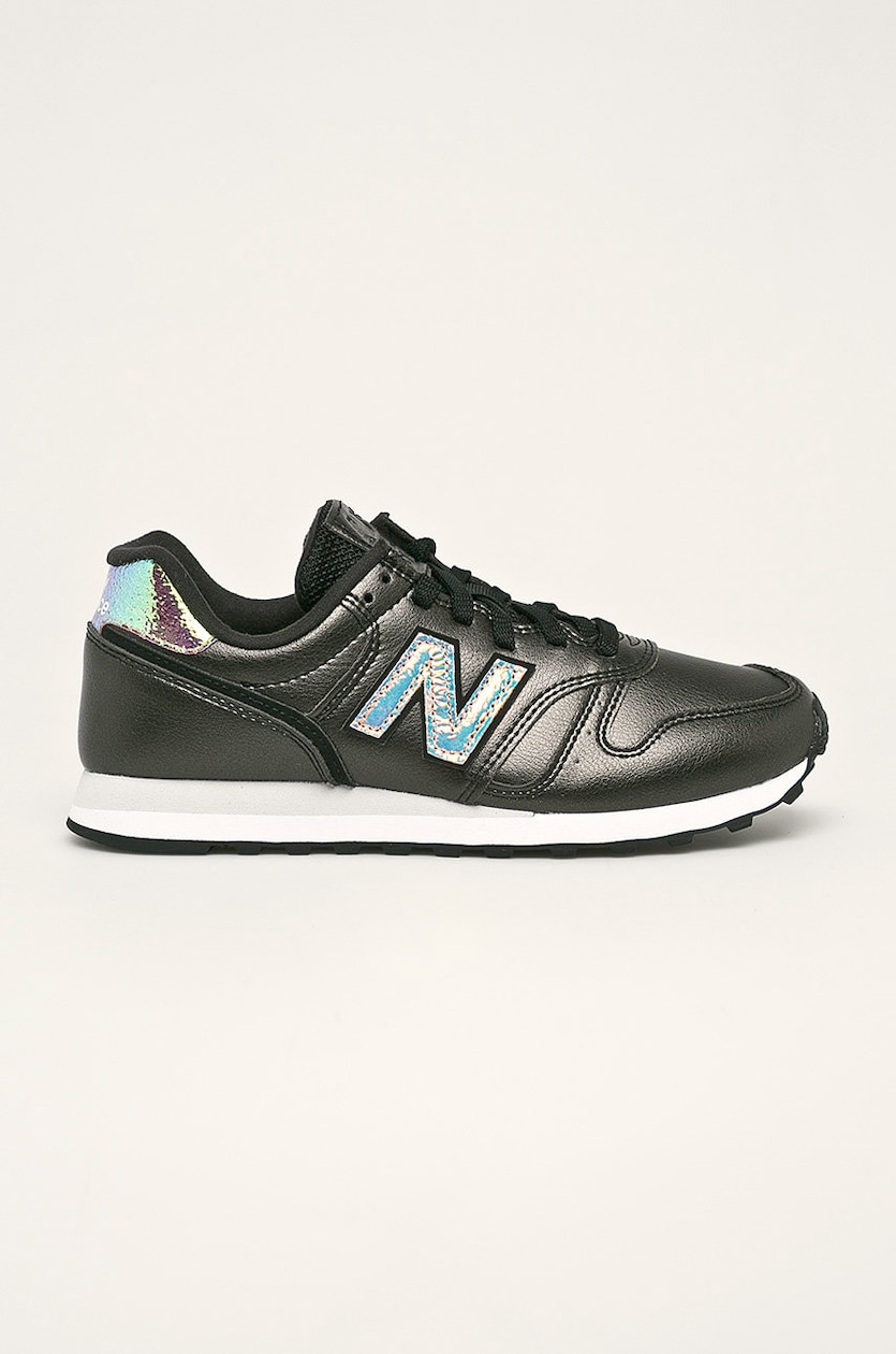 New Balance - Topánky WL373GB2 | ANSWEAR.sk