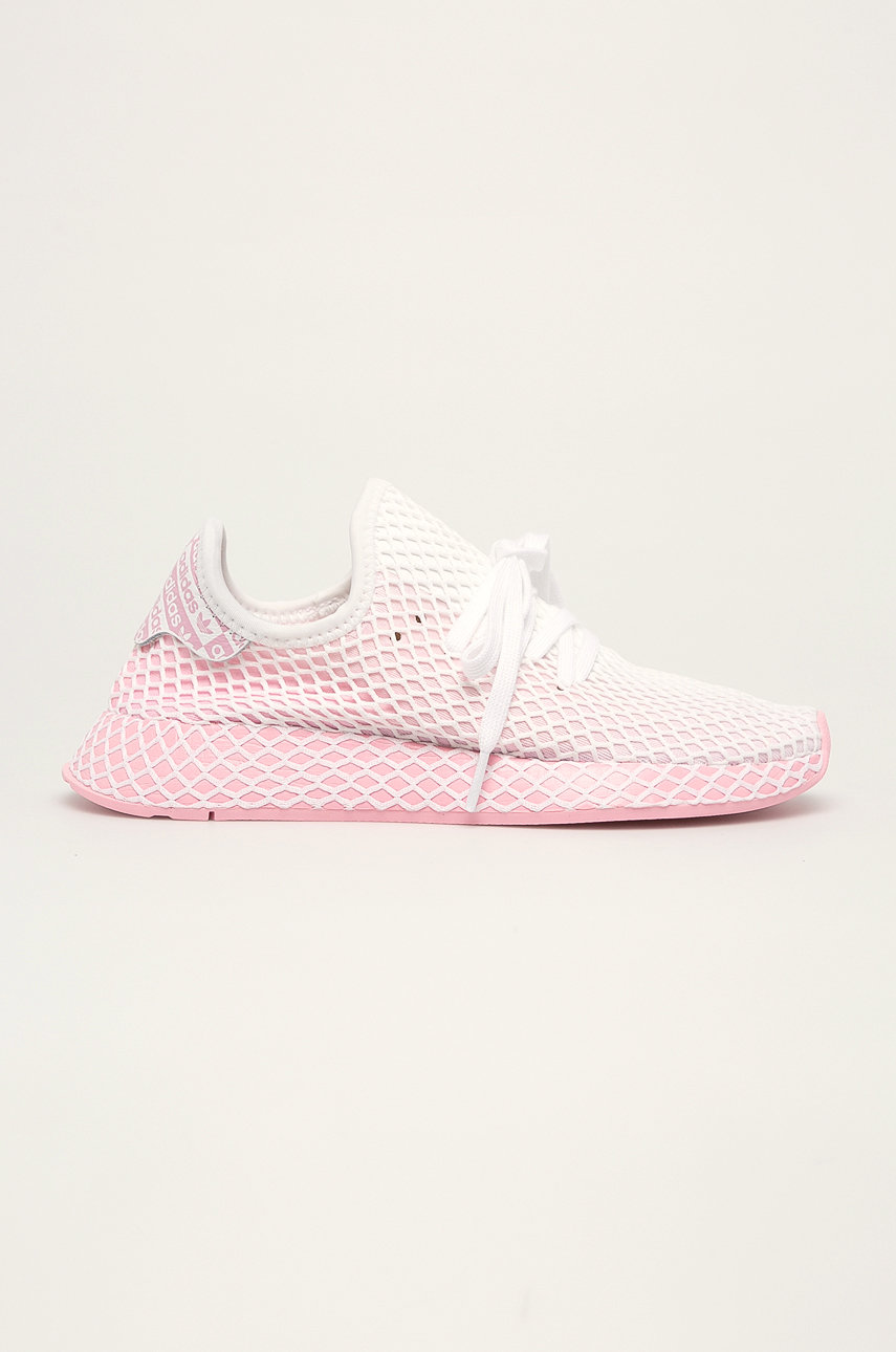 Adidas originals deerupt runner w eg5368 shop